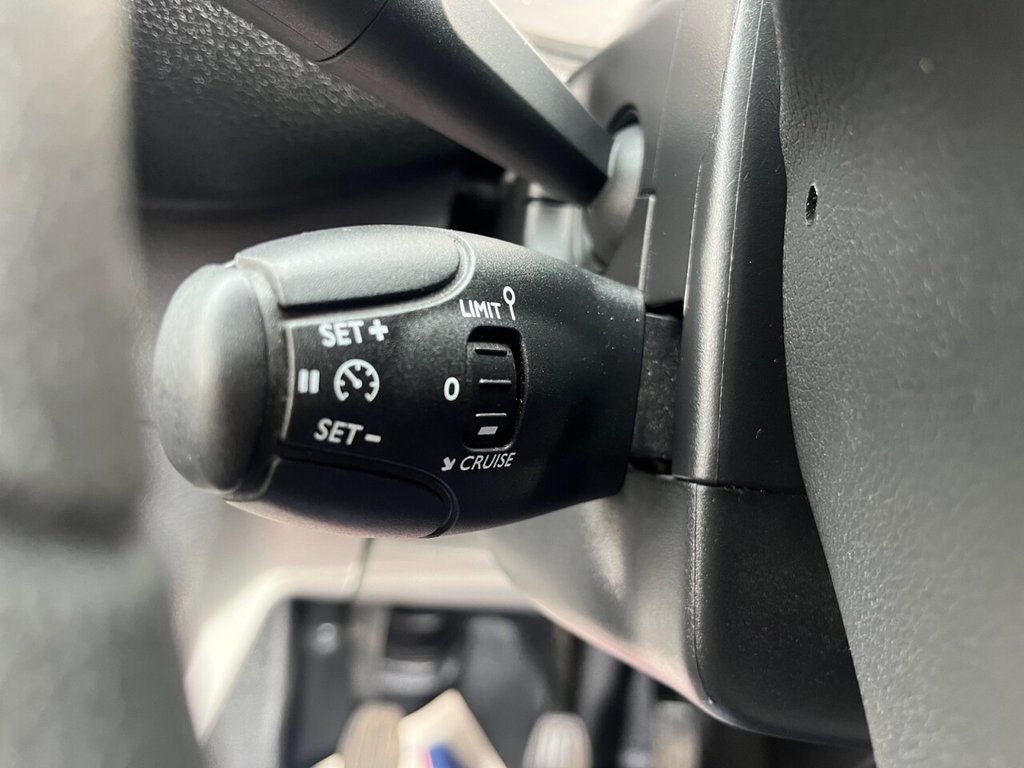 Used Peugeot Expert 2019 for sale - 78181022: Photo 50