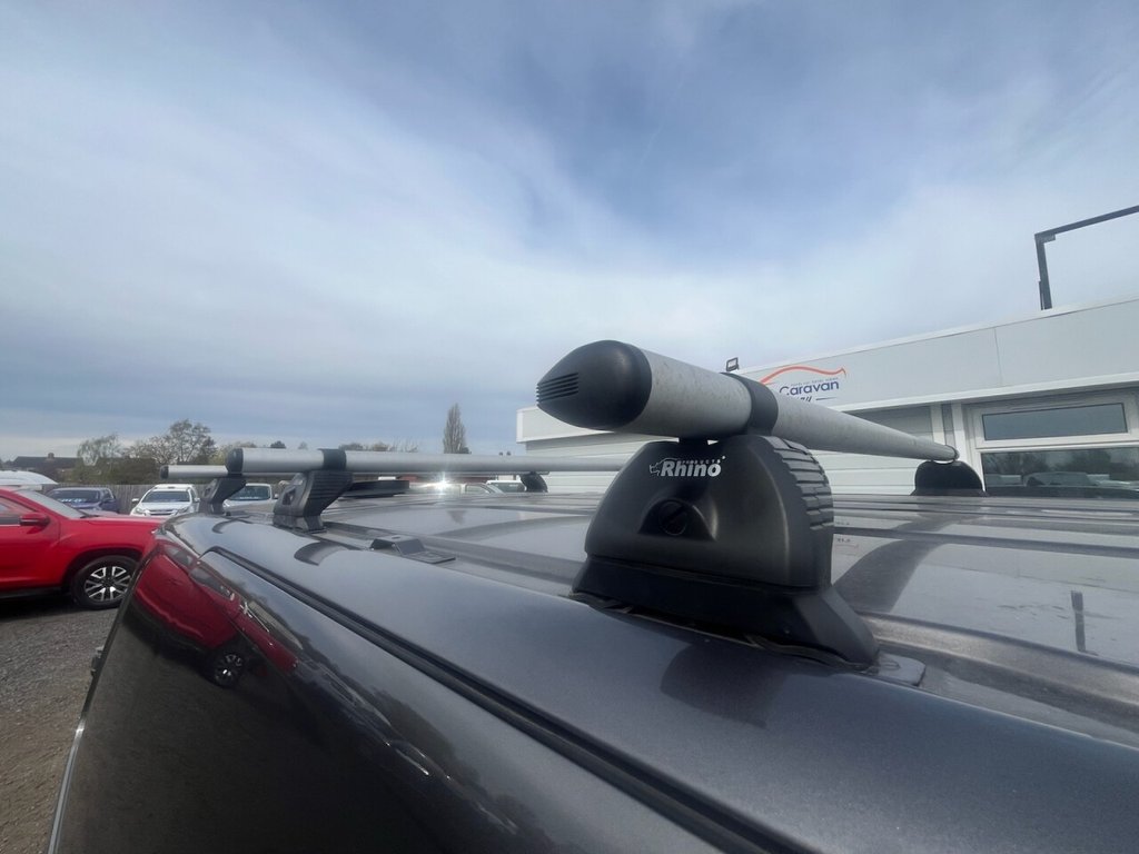 Used Peugeot Expert 2019 for sale - 78181022: Photo 9