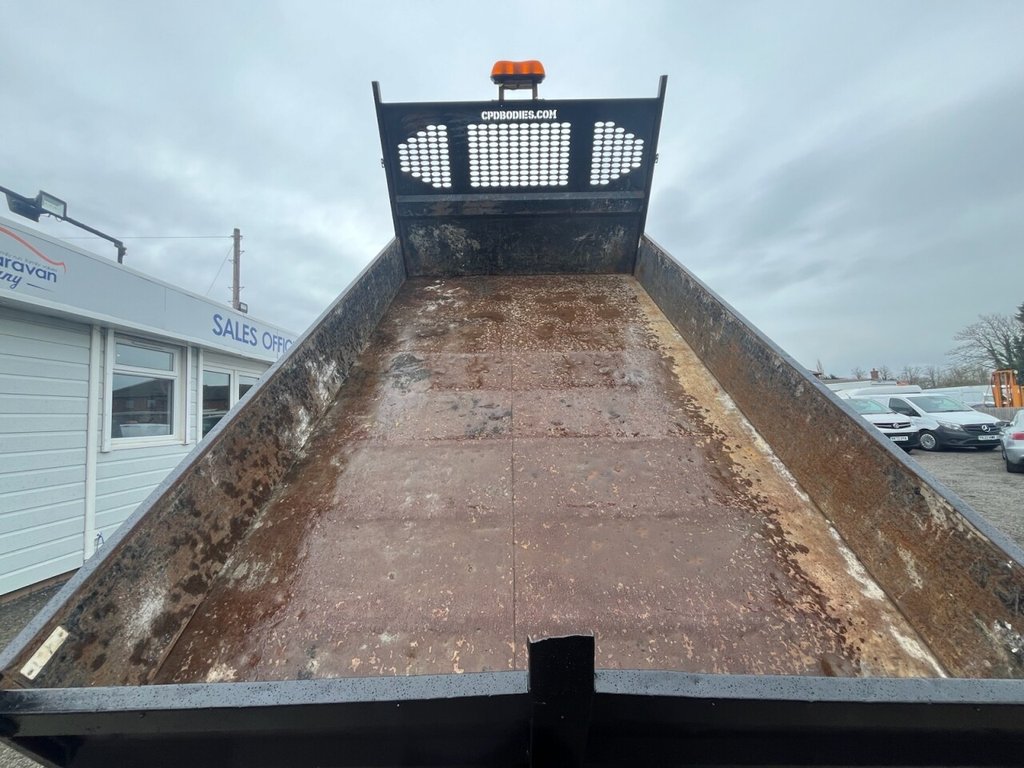 Used Mercedes-Benz Sprinter 2021 for sale - 77369230: Photo 24