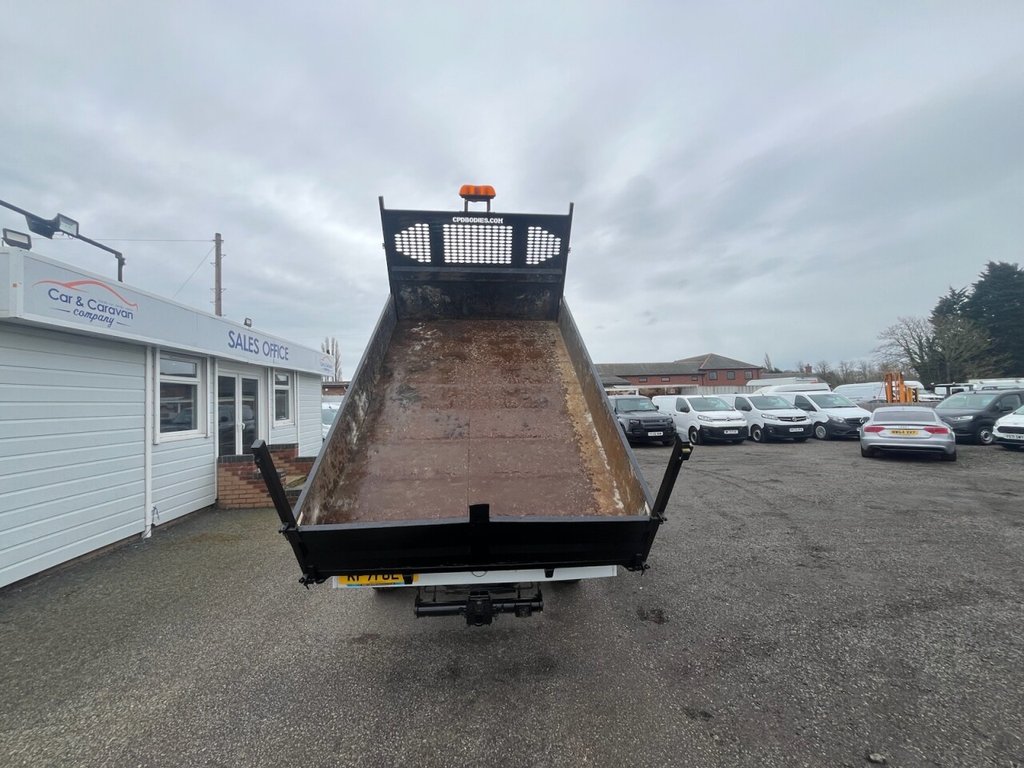 Used Mercedes-Benz Sprinter 2021 for sale - 77369230: Photo 25