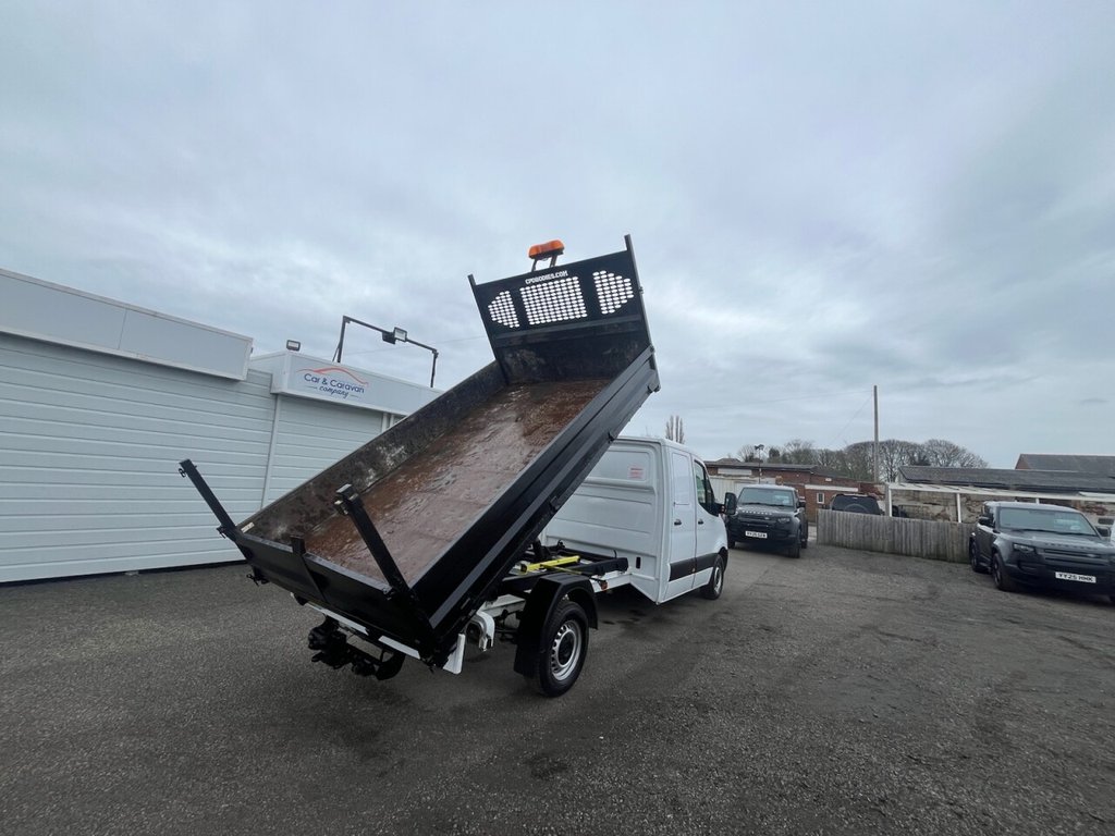 Used Mercedes-Benz Sprinter 2021 for sale - 77369230: Photo 27