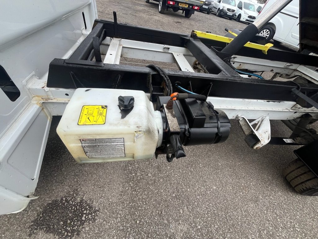 Used Mercedes-Benz Sprinter 2021 for sale - 77369230: Photo 28