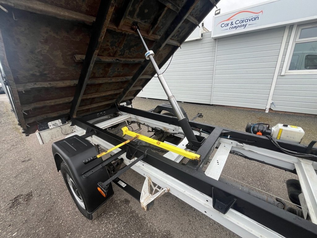 Used Mercedes-Benz Sprinter 2021 for sale - 77369230: Photo 29