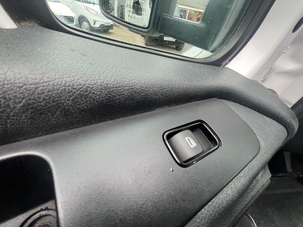 Used Mercedes-Benz Sprinter 2021 for sale - 77369230: Photo 33