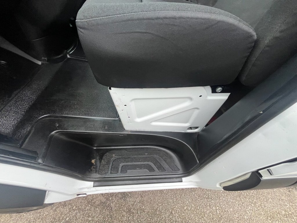 Used Mercedes-Benz Sprinter 2021 for sale - 77369230: Photo 34