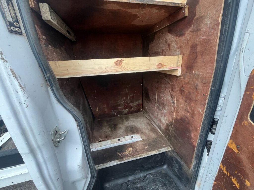 Used Mercedes-Benz Sprinter 2021 for sale - 77369230: Photo 37