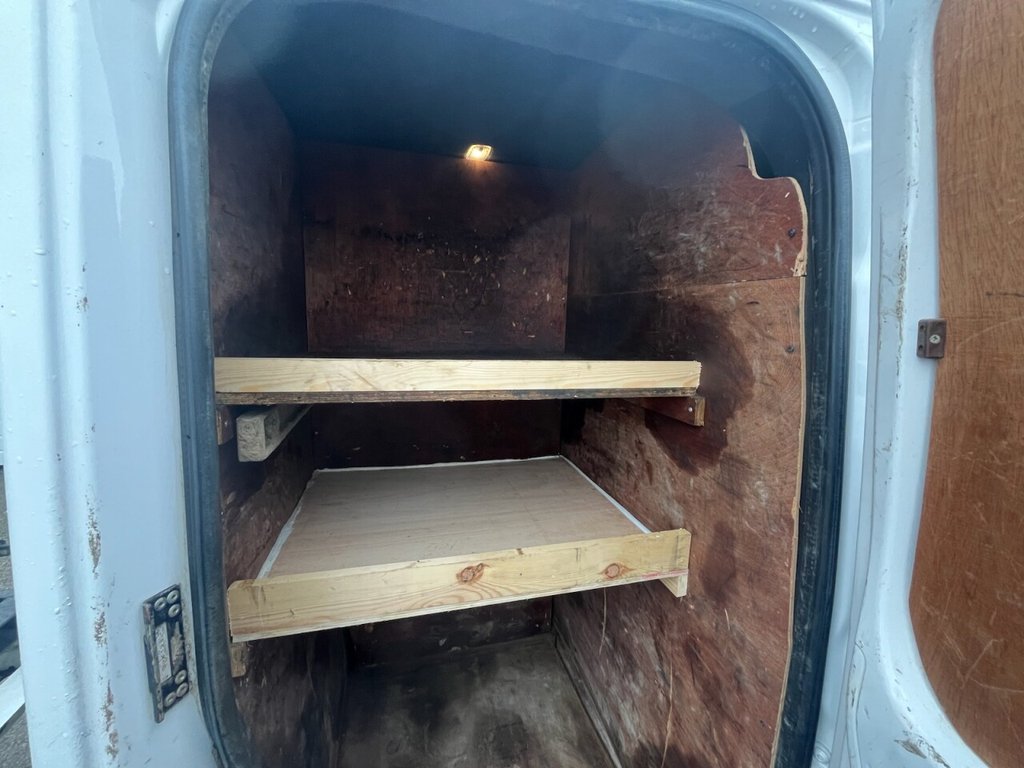 Used Mercedes-Benz Sprinter 2021 for sale - 77369230: Photo 38