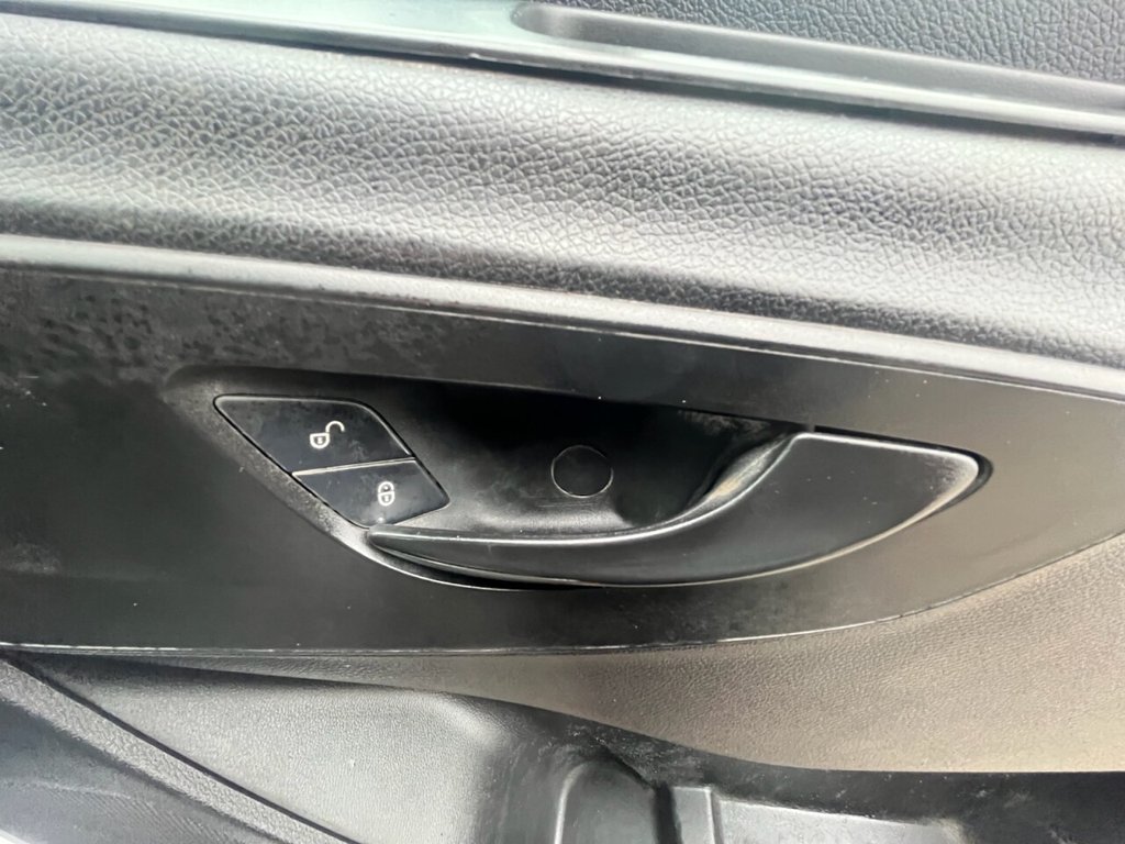 Used Mercedes-Benz Sprinter 2021 for sale - 77369230: Photo 39