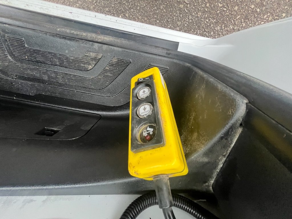 Used Mercedes-Benz Sprinter 2021 for sale - 77369230: Photo 40