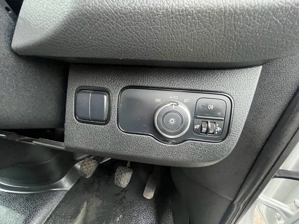 Used Mercedes-Benz Sprinter 2021 for sale - 77369230: Photo 41