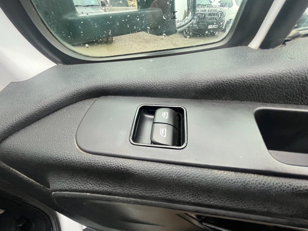 Used Mercedes-Benz Sprinter 2021 for sale - 77369230: Photo 42