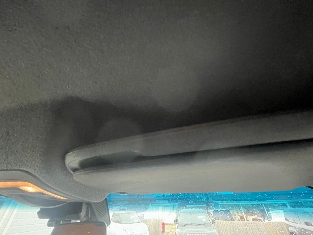 Used Mercedes-Benz Sprinter 2021 for sale - 77369230: Photo 47