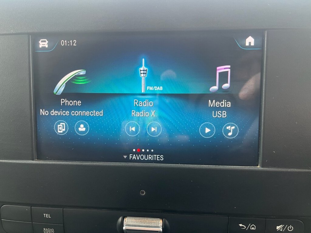 Used Mercedes-Benz Sprinter 2021 for sale - 77369230: Photo 49