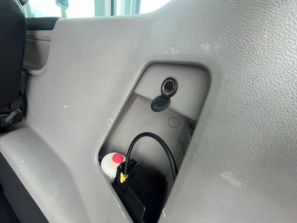 Used Ford Tourneo Custom 2022 for sale - 76080724: Photo 24