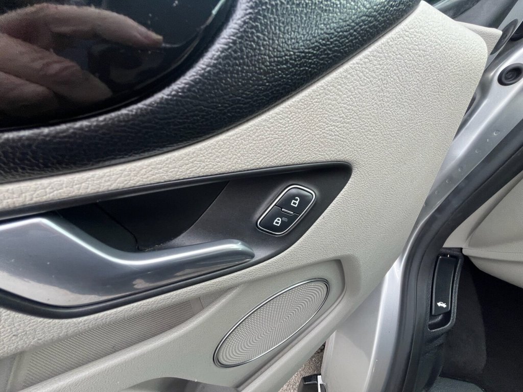 Used Ford Tourneo Custom 2022 for sale - 76080724: Photo 32