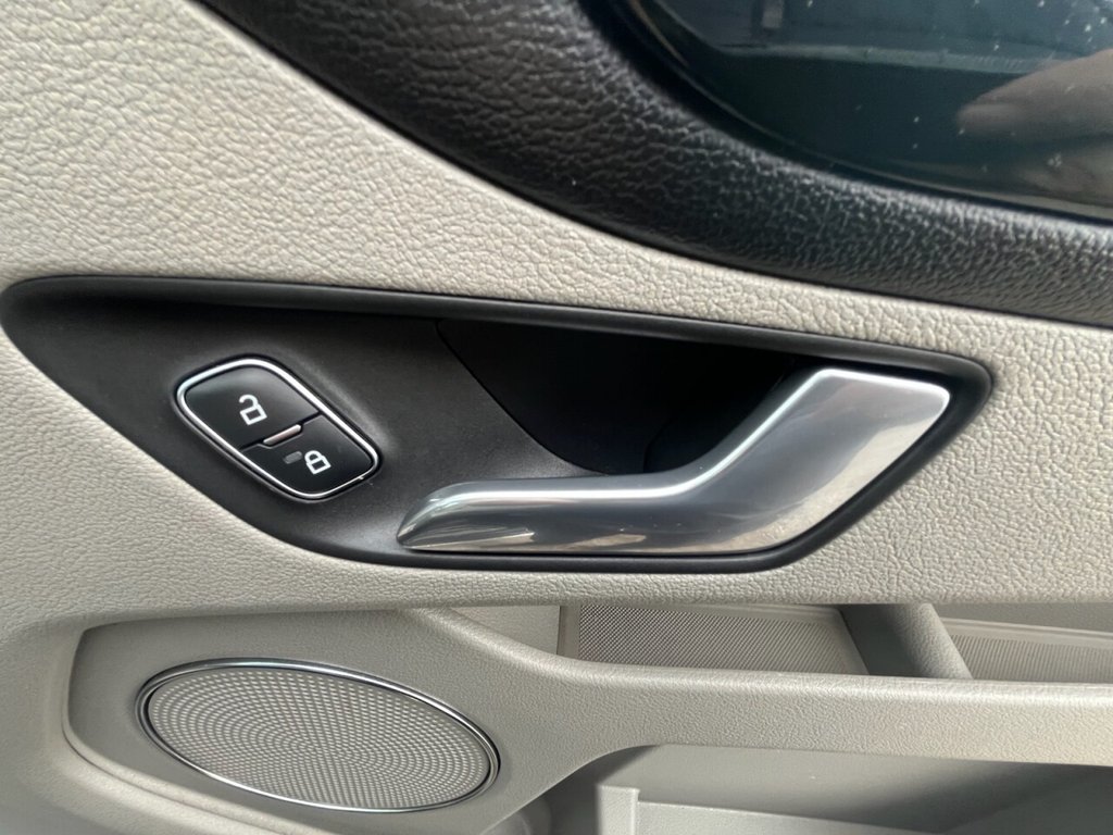 Used Ford Tourneo Custom 2022 for sale - 76080724: Photo 44