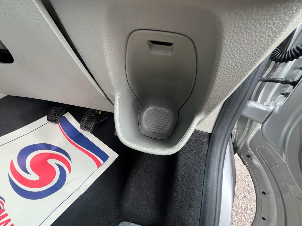 Used Ford Tourneo Custom 2022 for sale - 76080724: Photo 46