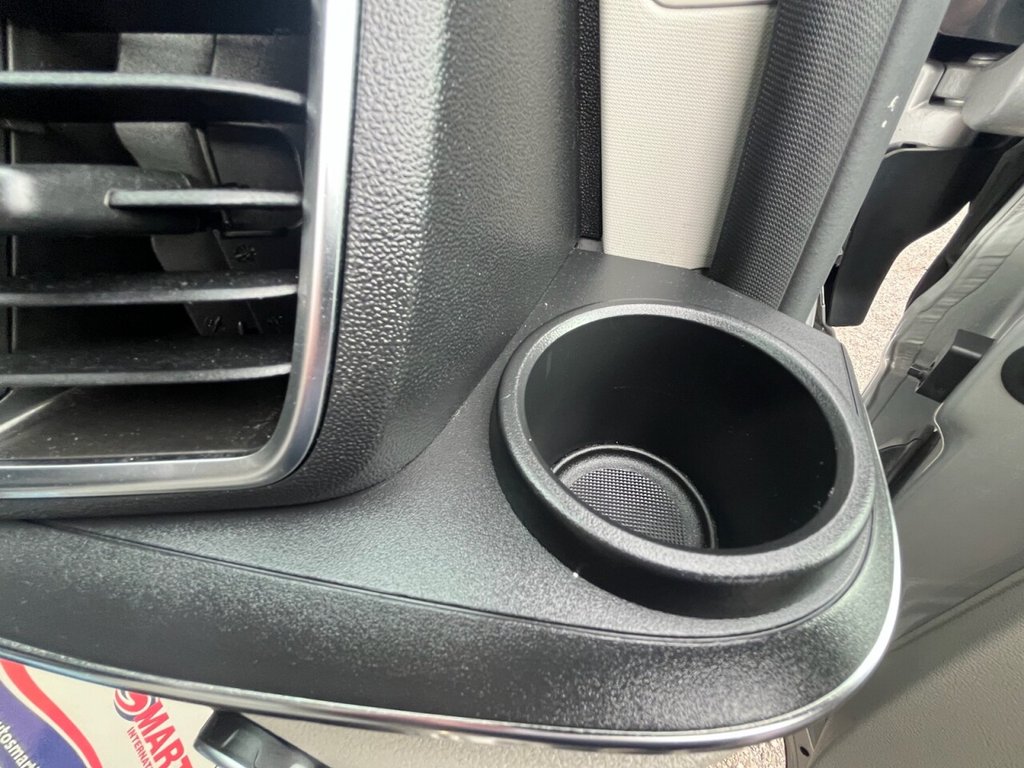 Used Ford Tourneo Custom 2022 for sale - 76080724: Photo 48