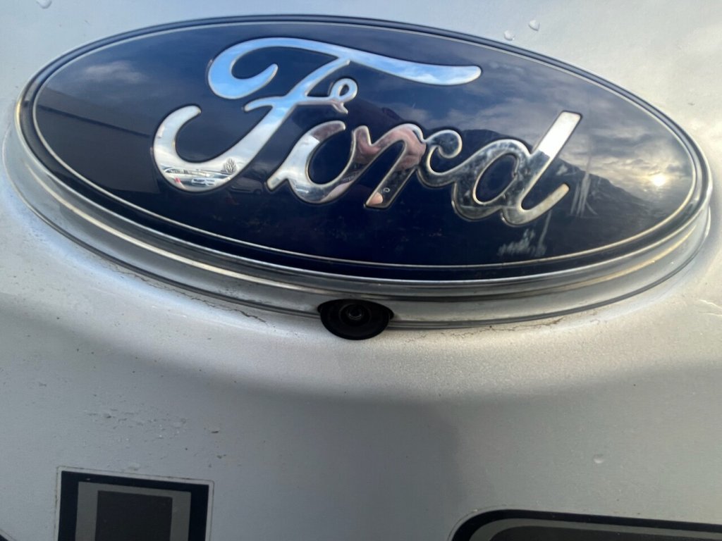 Used Ford Ranger 2022 for sale - 76686673: Photo 21