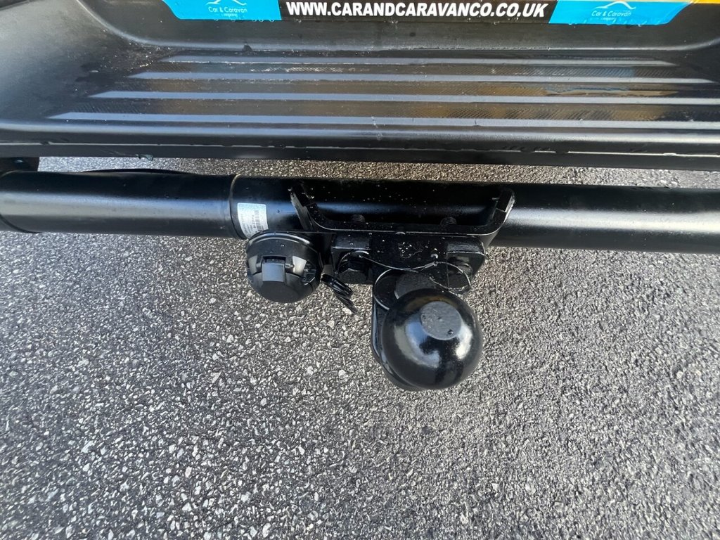 Used Ford Ranger 2022 for sale - 76686673: Photo 22