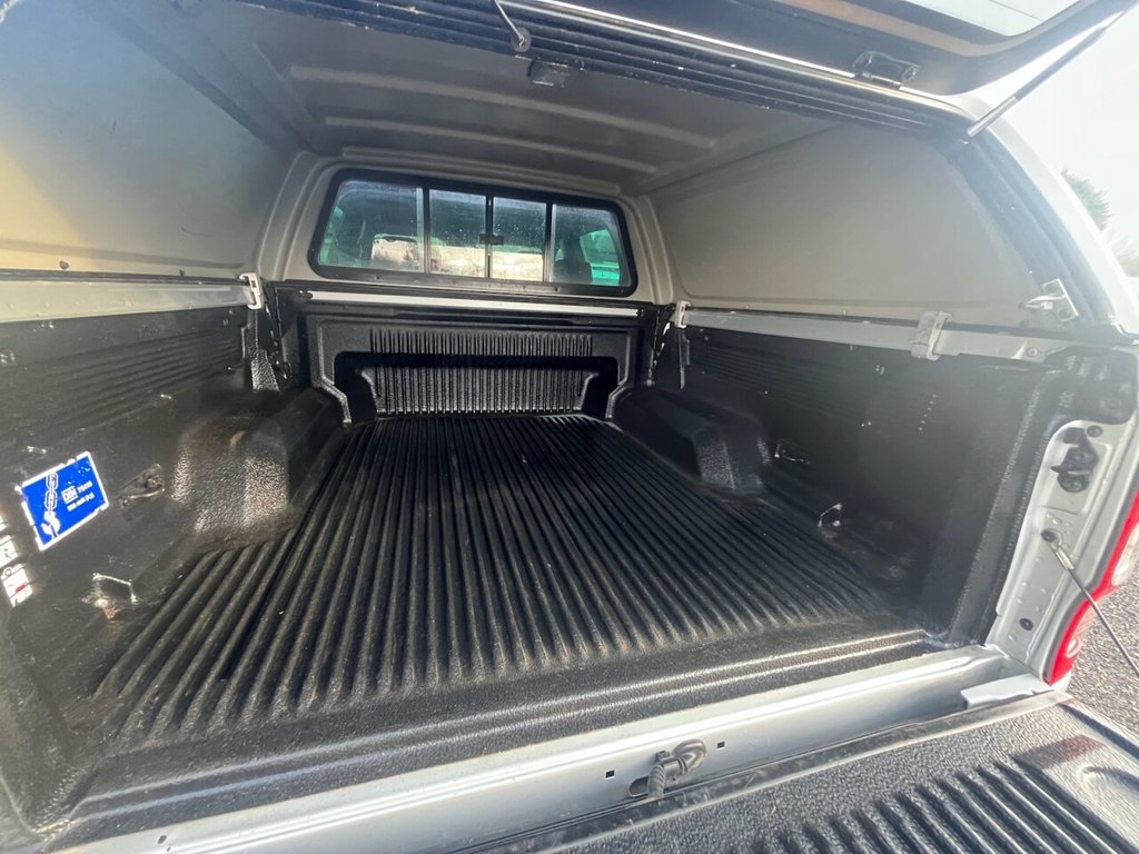 Used Ford Ranger 2022 for sale - 76686673: Photo 24