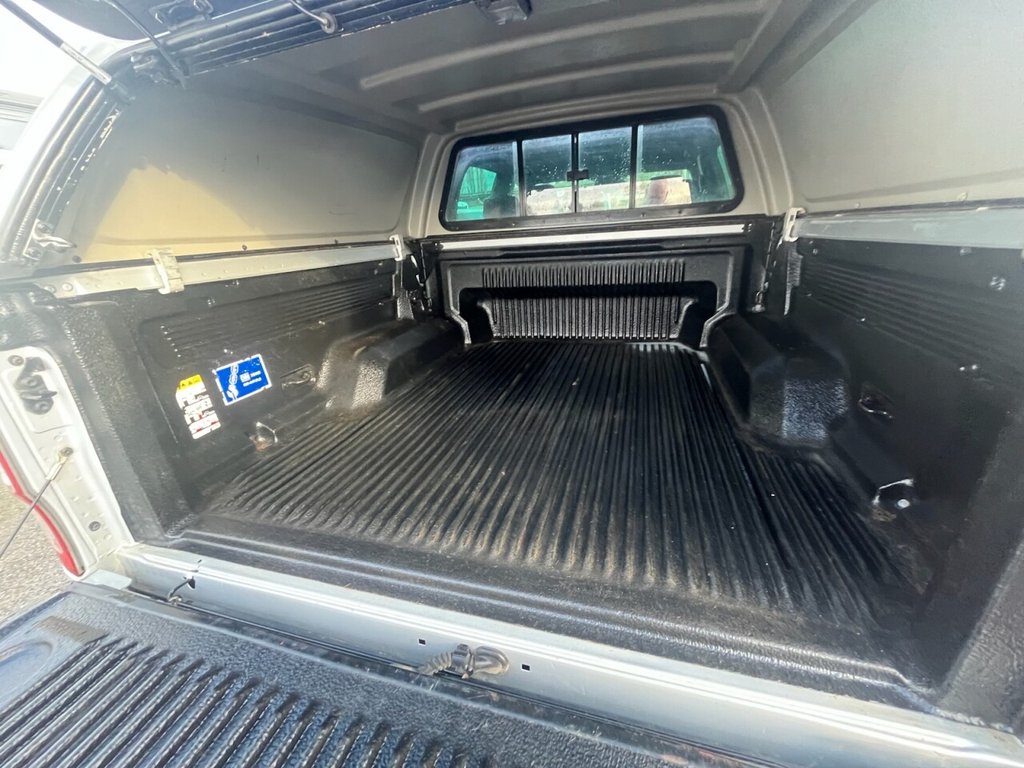 Used Ford Ranger 2022 for sale - 76686673: Photo 25