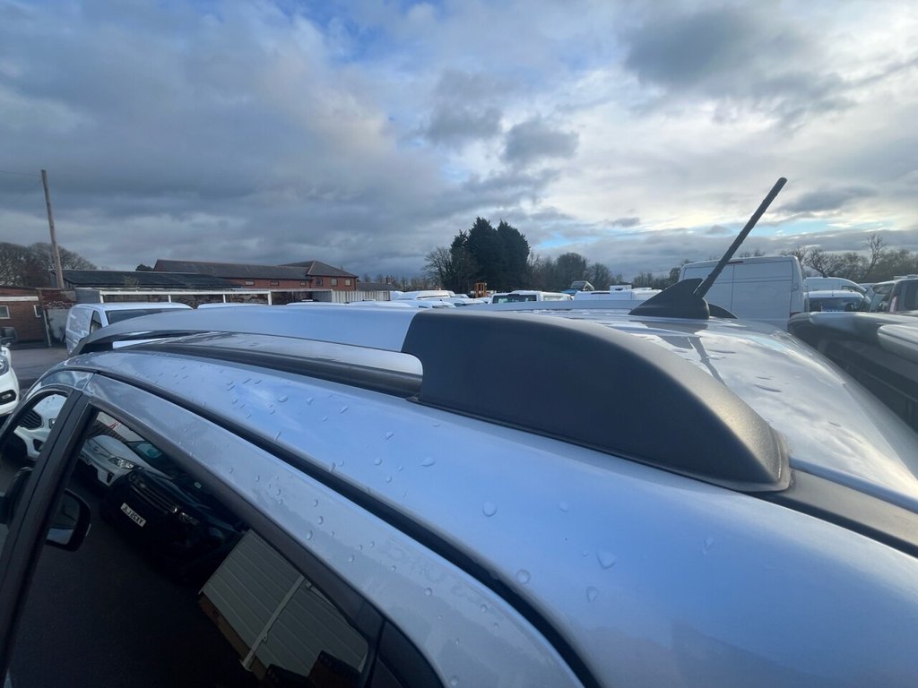 Used Ford Ranger 2022 for sale - 76686673: Photo 26