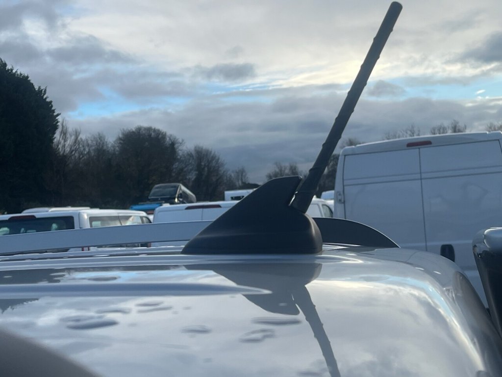 Used Ford Ranger 2022 for sale - 76686673: Photo 27