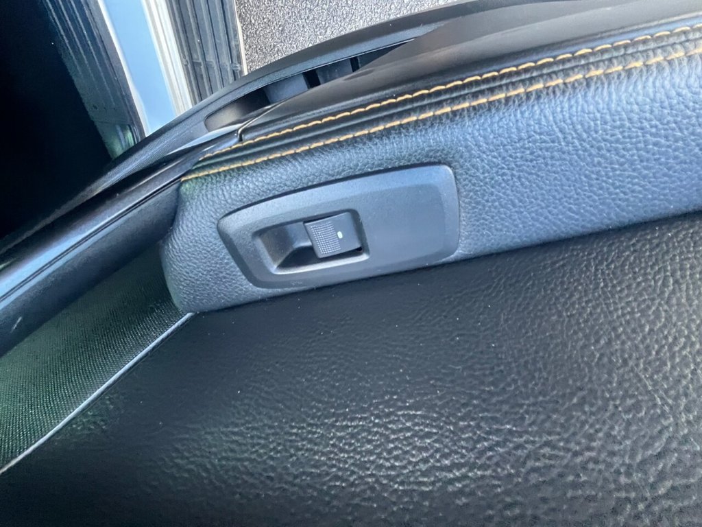 Used Ford Ranger 2022 for sale - 76686673: Photo 28