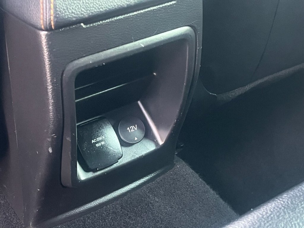 Used Ford Ranger 2022 for sale - 76686673: Photo 30