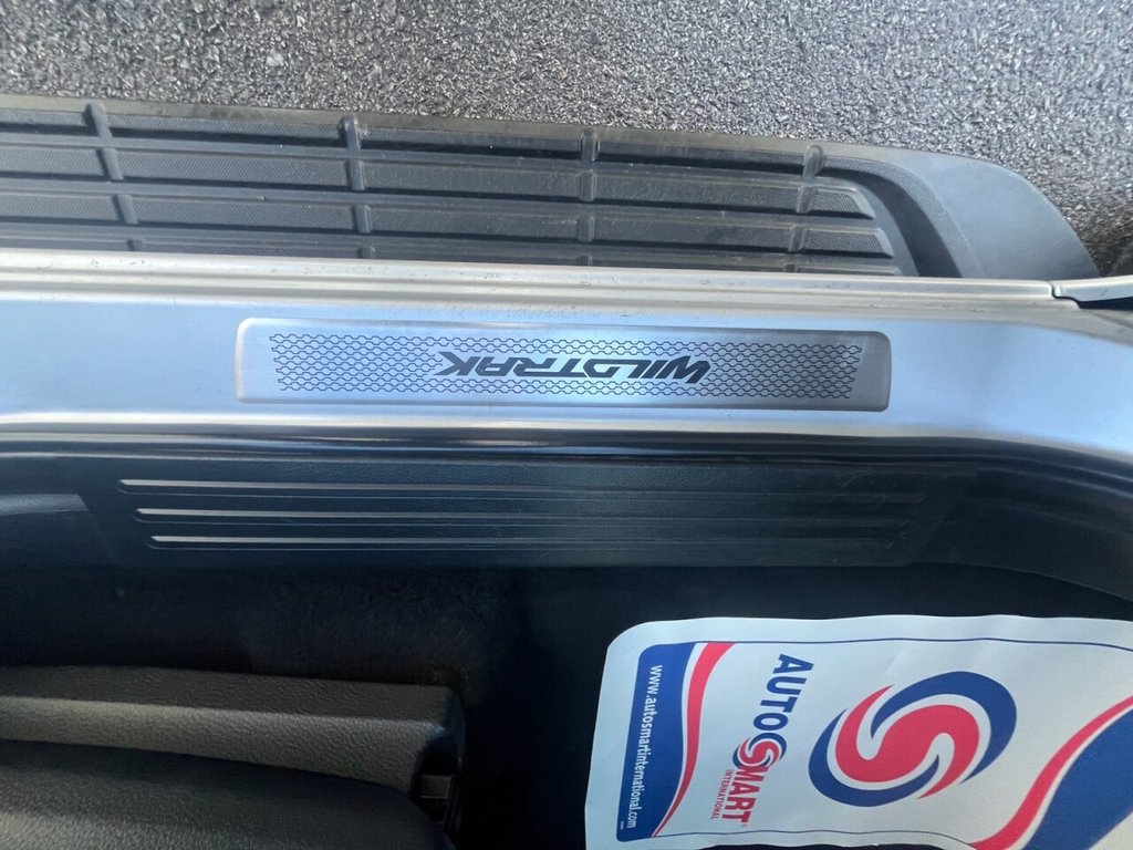 Used Ford Ranger 2022 for sale - 76686673: Photo 31