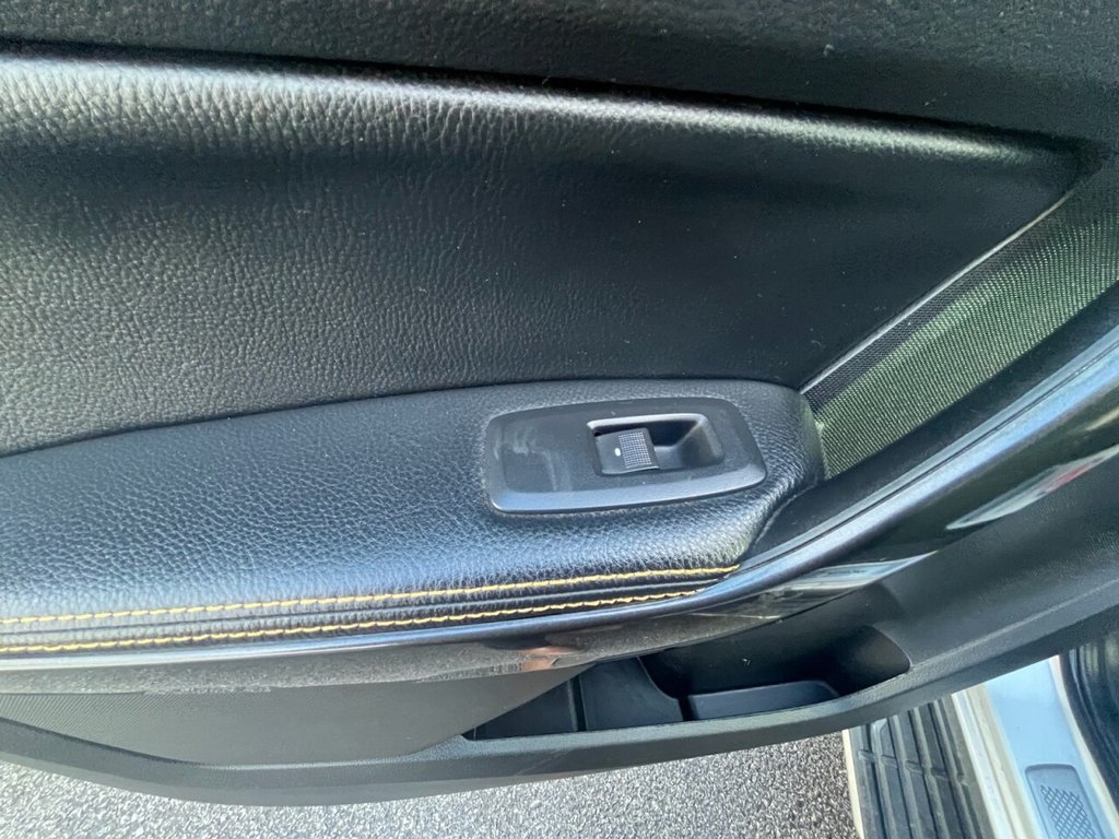 Used Ford Ranger 2022 for sale - 76686673: Photo 32