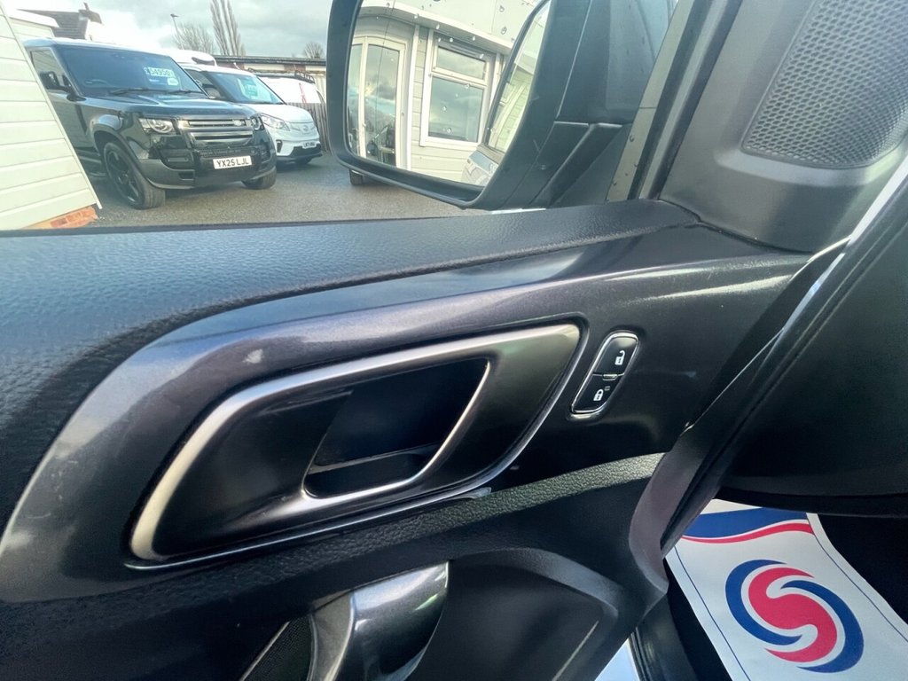 Used Ford Ranger 2022 for sale - 76686673: Photo 34