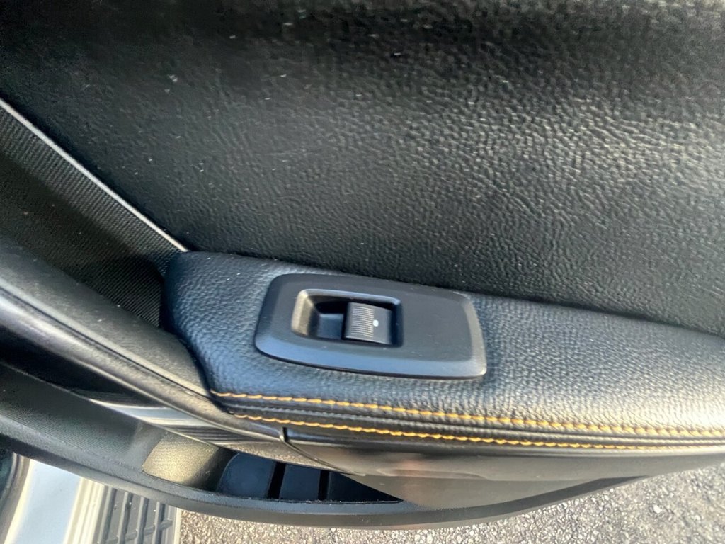 Used Ford Ranger 2022 for sale - 76686673: Photo 36