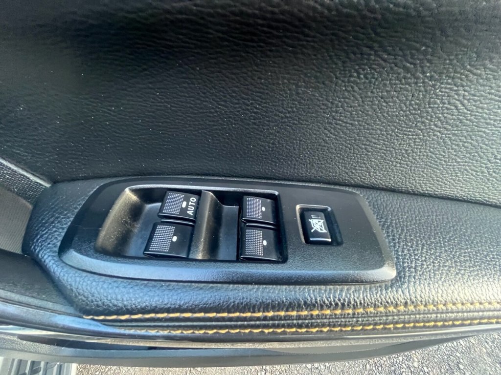 Used Ford Ranger 2022 for sale - 76686673: Photo 37