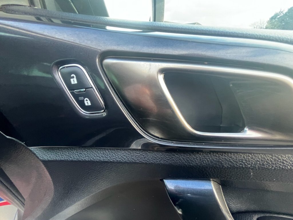 Used Ford Ranger 2022 for sale - 76686673: Photo 38