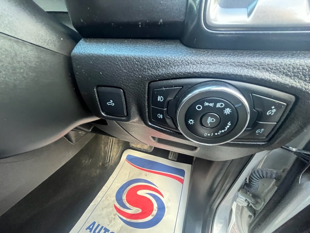 Used Ford Ranger 2022 for sale - 76686673: Photo 39