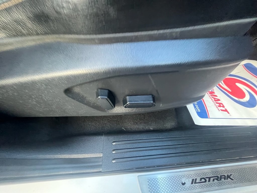 Used Ford Ranger 2022 for sale - 76686673: Photo 42