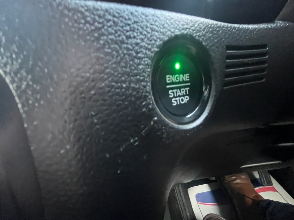 Used Ford Ranger 2022 for sale - 76686673: Photo 43