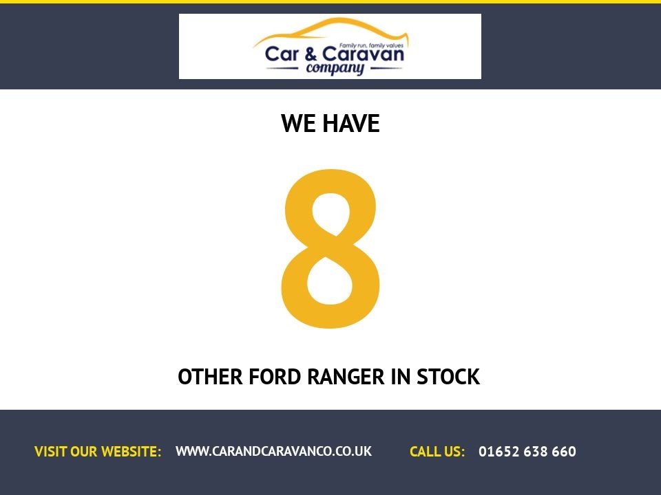 Used Ford Ranger 2022 for sale - 78017006: Photo 4