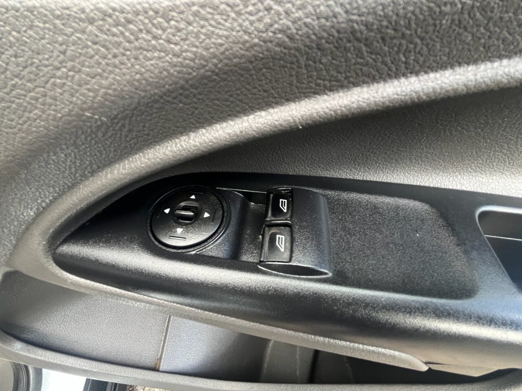 Used Ford Transit Connect 2021 for sale - 76698185: Photo 24