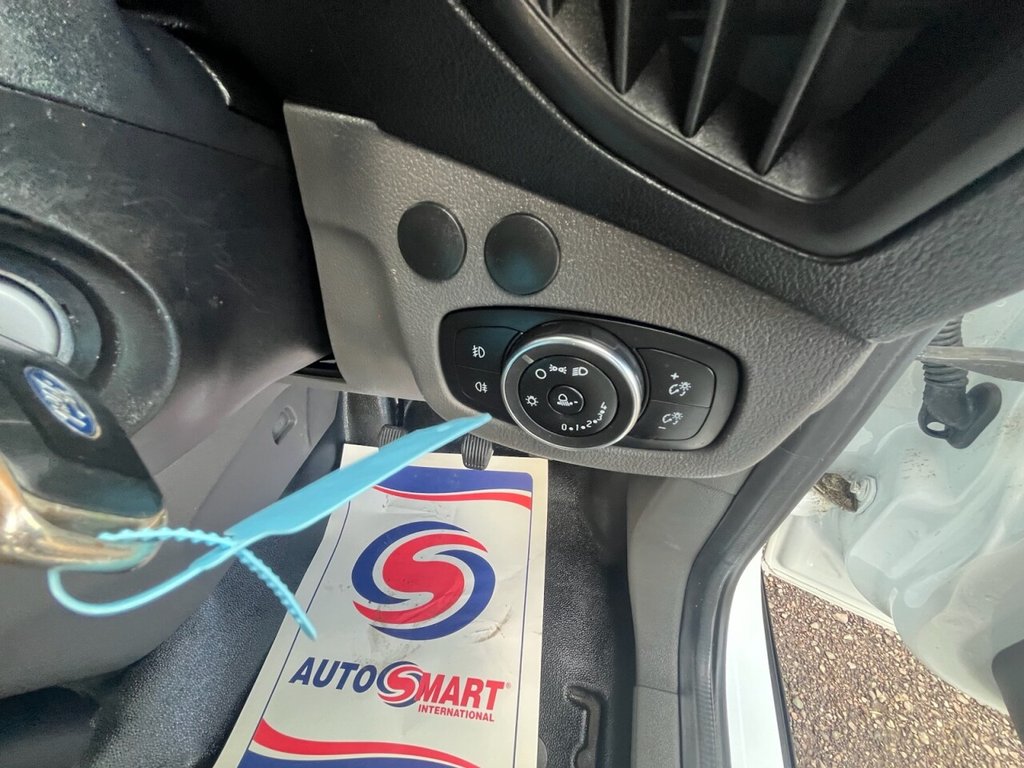 Used Ford Transit Connect 2021 for sale - 76698185: Photo 26