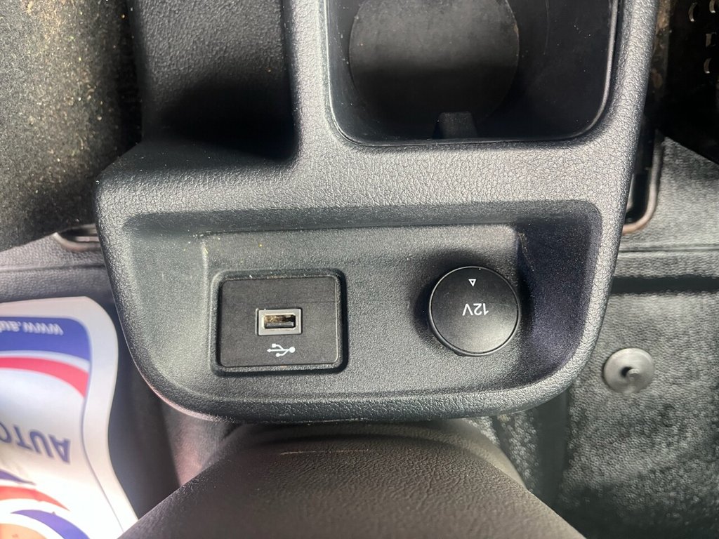 Used Ford Transit Connect 2021 for sale - 76698185: Photo 29