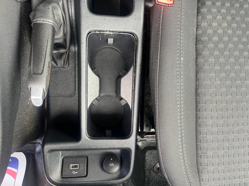 Used Ford Transit Connect 2021 for sale - 76698185: Photo 30