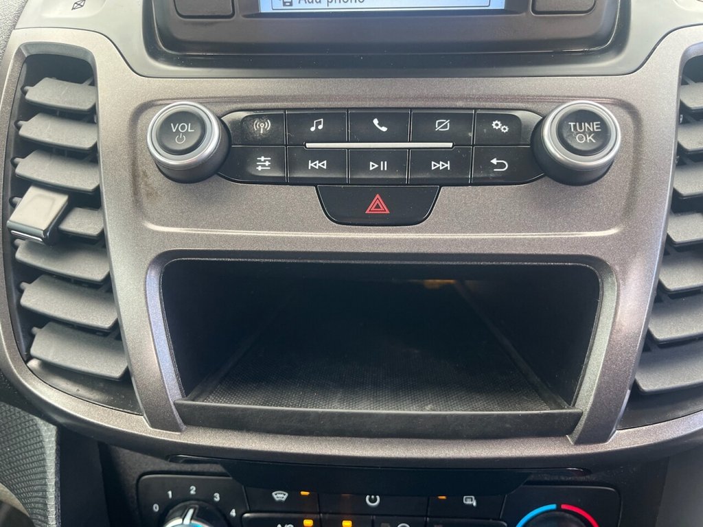 Used Ford Transit Connect 2021 for sale - 76698185: Photo 33