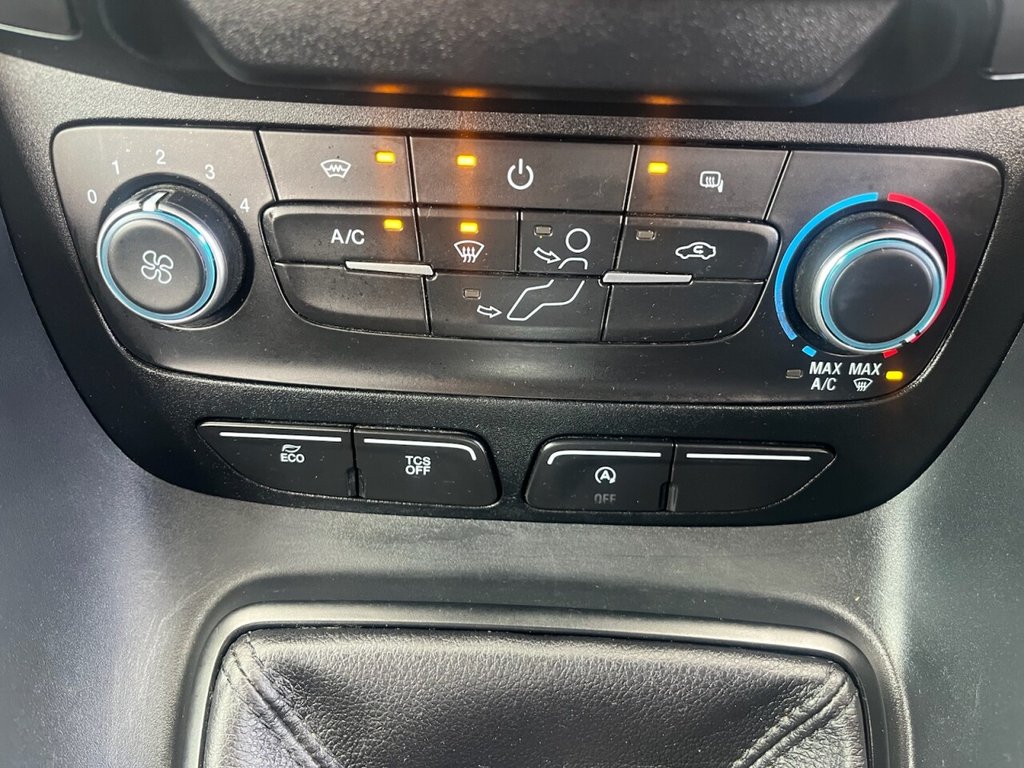 Used Ford Transit Connect 2021 for sale - 76698185: Photo 34