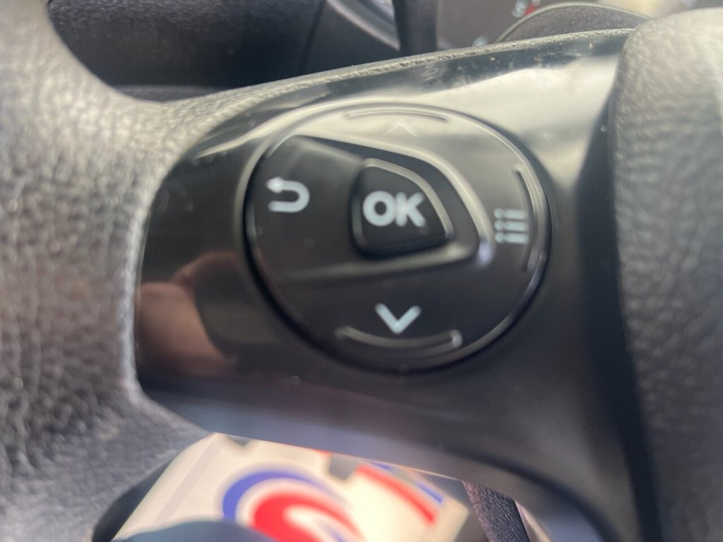 Used Ford Transit Connect 2021 for sale - 76698185: Photo 36