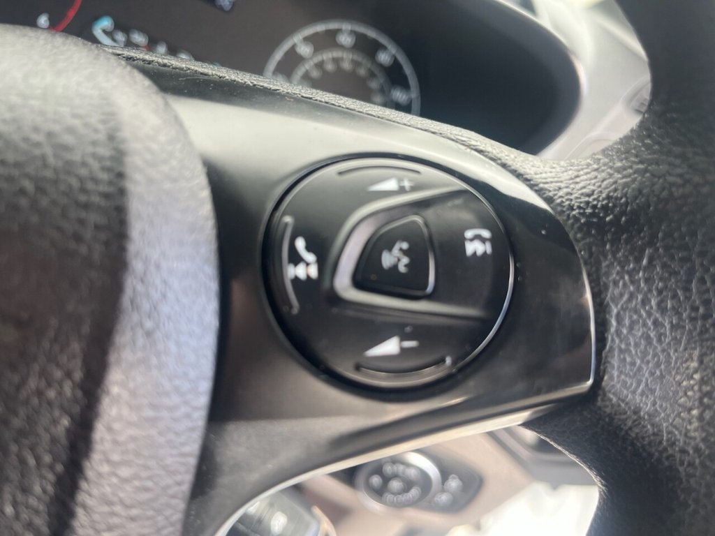 Used Ford Transit Connect 2021 for sale - 76698185: Photo 37