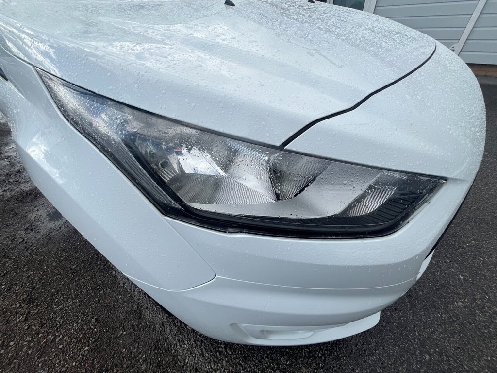 Used Ford Transit Connect 2021 for sale - 76698185: Photo 38