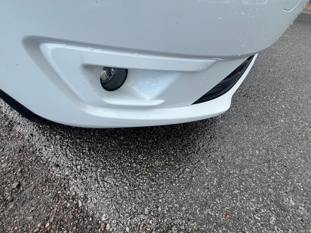 Used Ford Transit Connect 2021 for sale - 76698185: Photo 40